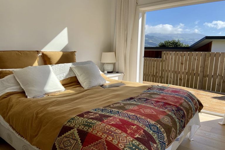 Photo of property in 70 Mission Cove, Company Bay, Dunedin, 9014