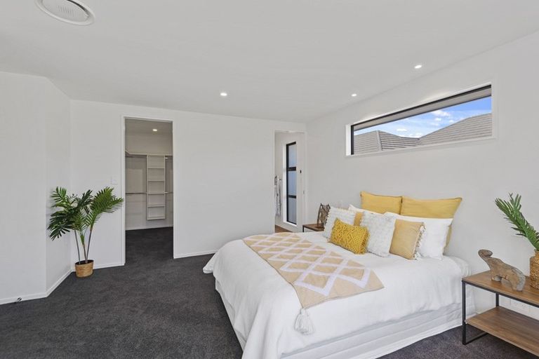 Photo of property in 30 Hinterland Drive, Prebbleton, 7604