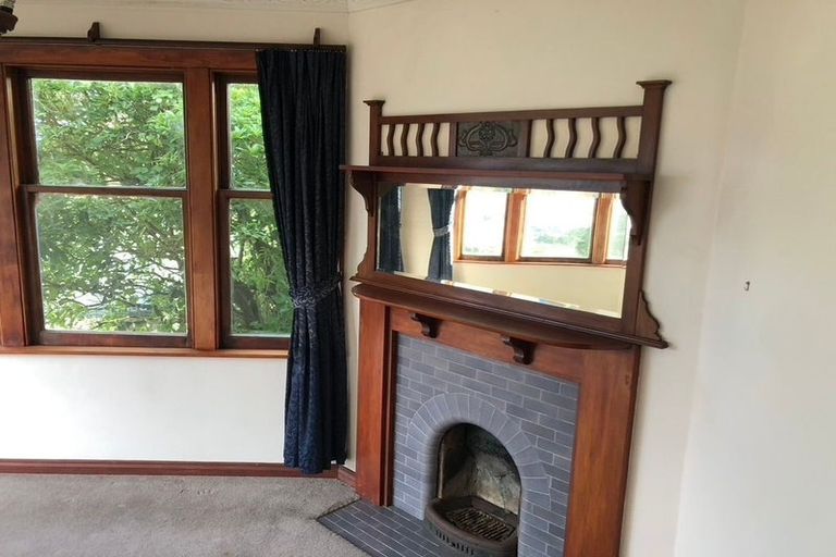 Photo of property in 19 Priscilla Crescent, Mornington, Wellington, 6021