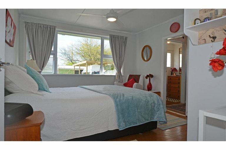 Photo of property in 22 Robinson Street, Kawerau, 3127