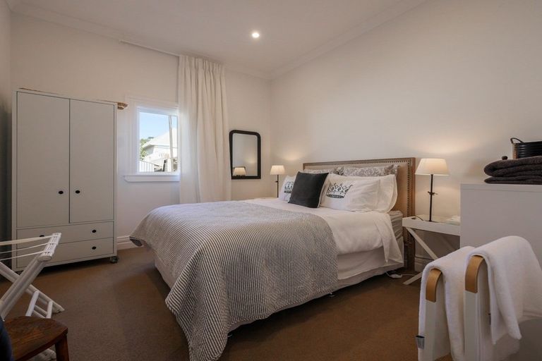 Photo of property in 49 Albert Street, Saint Clair, Dunedin, 9012