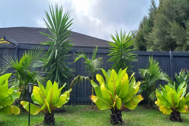 Photo of property in 2 Meenas Place, Cable Bay, 0420