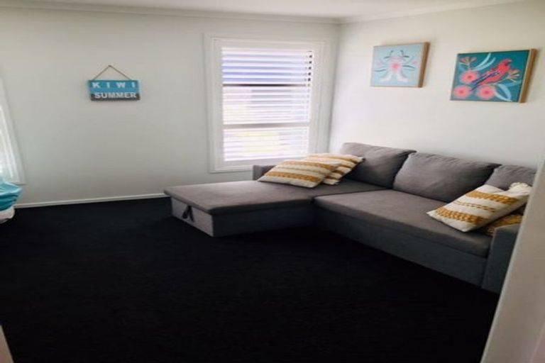 Photo of property in 13 Breakwater Place, Mangawhai Heads, Mangawhai, 0505
