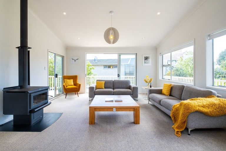 Photo of property in 64 Mchardy Street, Havelock North, 4130