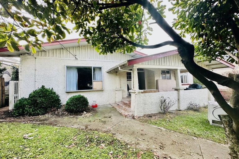 Photo of property in 14 Wansbeck Street, South Hill, Oamaru, 9400