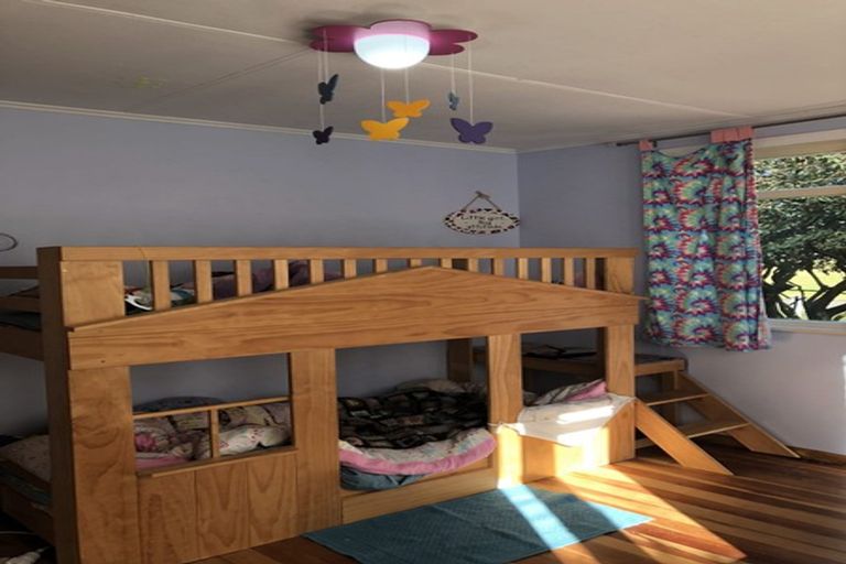 Photo of property in 14 Rata Street, Wairakei, Taupo, 3332