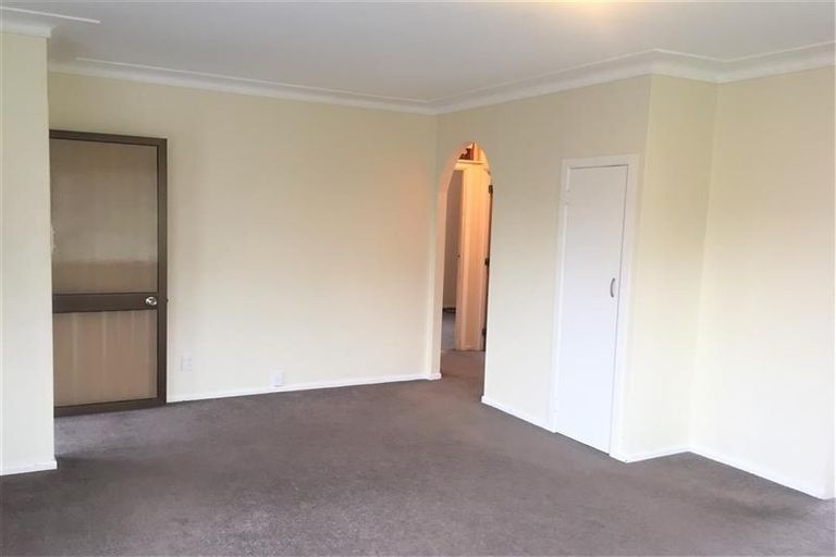 Photo of property in 1/24 Ramsey Street, Papatoetoe, Auckland, 2025