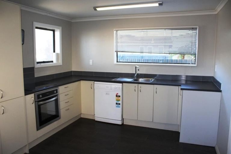 Photo of property in 4 Nile Street, Saint Clair, Dunedin, 9012