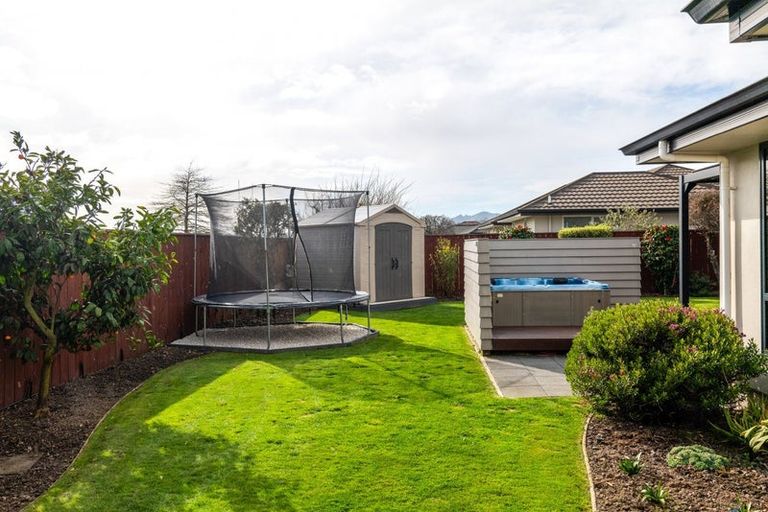 Photo of property in 11 Daelyn Drive, Richmond, 7020