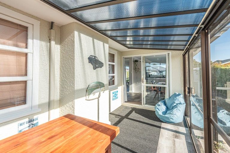 Photo of property in 39 Surrey Road, Springvale, Whanganui, 4501