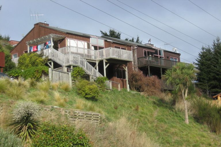 Photo of property in 225b Fernhill Road, Sunshine Bay, Queenstown, 9300
