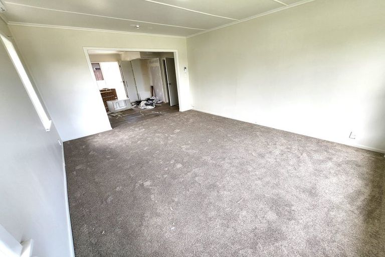 Photo of property in 30 Hooks Road, Manurewa, Auckland, 2102