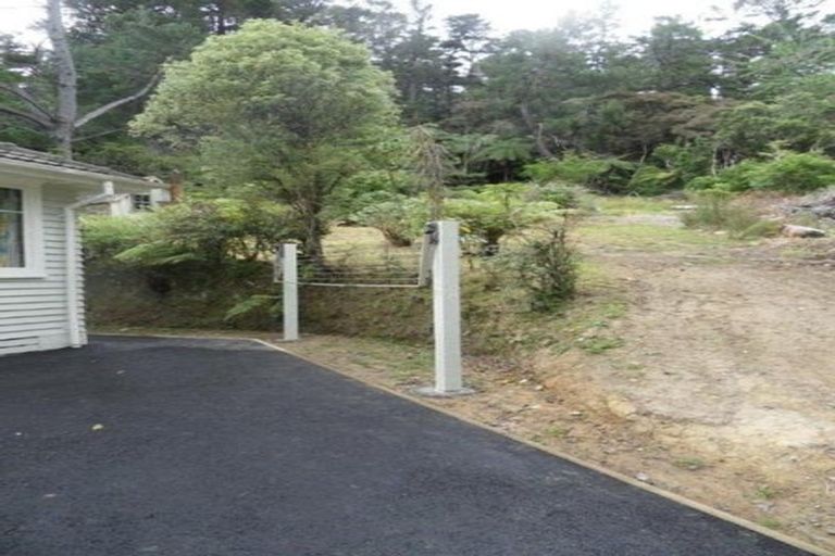 Photo of property in 36 Hine Road, Wainuiomata, Lower Hutt, 5014