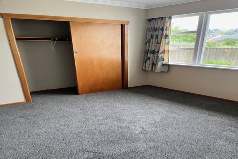 Photo of property in 180 Matai Road, Raumati Beach, Paraparaumu, 5032