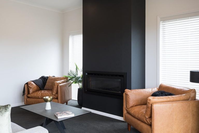Photo of property in 87 Godfrey Drive, Orewa, 0931