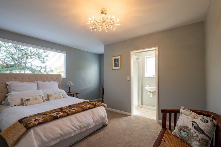 Photo of property in 1a Matai Place, Waikawa, Picton, 7220