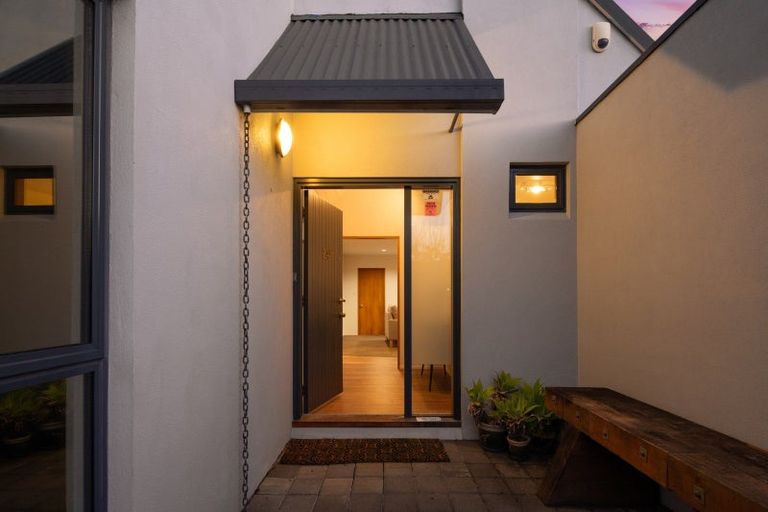 Photo of property in 24b Mclauchlan Street, Springlands, Blenheim, 7201