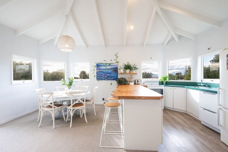 Photo of property in 163 Stafford Drive, Ruby Bay, Mapua, 7005