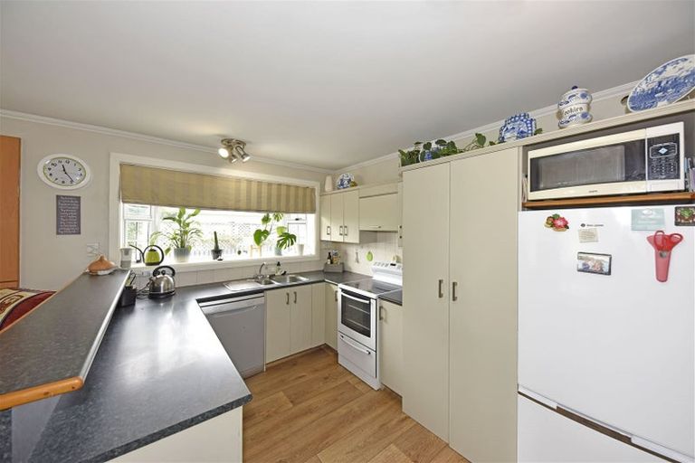 Photo of property in 110 Amyes Road, Hornby, Christchurch, 8042