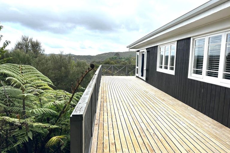 Photo of property in 31 Goffe Drive, Haruru, 0204