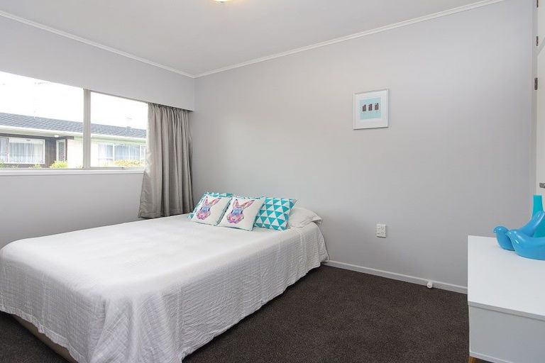 Photo of property in 161c Edinburgh Street, Pukekohe, 2120