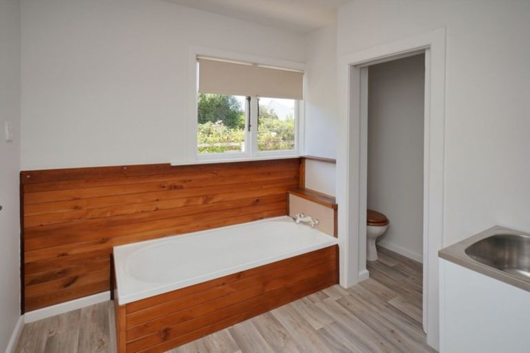 Photo of property in 39 Queen Street, Rangiora, 7400