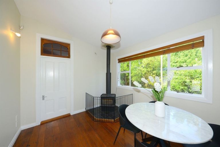 Photo of property in 42 Sullivan Avenue, Woolston, Christchurch, 8023