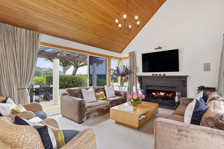 Photo of property in 134 Oceanbeach Road, Mount Maunganui, 3116