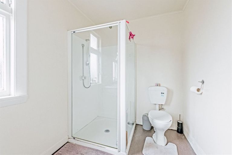 Photo of property in 1/136 Milton Street, Somerfield, Christchurch, 8024