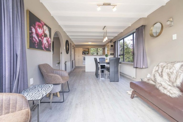 Photo of property in 23 Elm Crescent, Gladstone, Invercargill, 9810