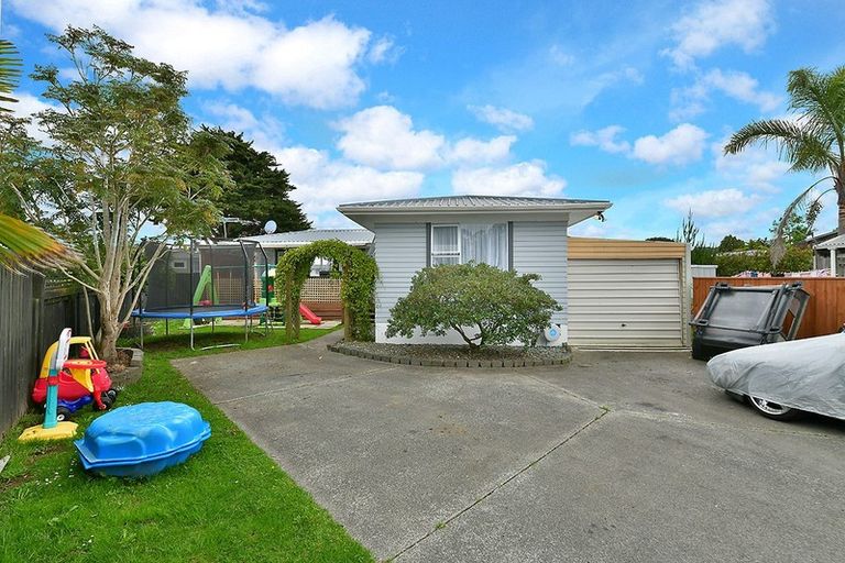 Photo of property in 53b Springs Road, Parakai, 0830