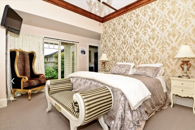 Photo of property in 23 Hammond Street, Hamilton Central, Hamilton, 3204