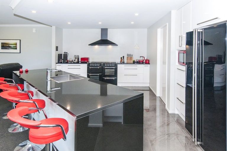 Photo of property in 101 Lowes Road, Rolleston, 7614