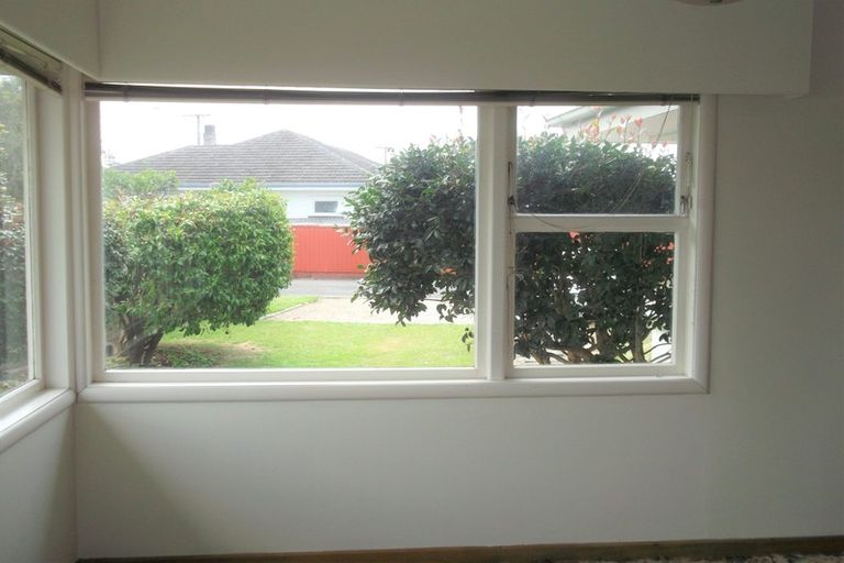 Photo of property in 394 Ulster Street, Beerescourt, Hamilton, 3200