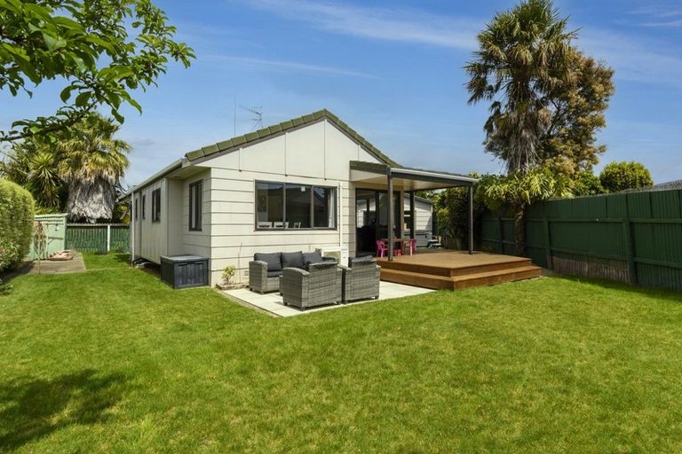 Photo of property in 38 Wickham Place, Hairini, Tauranga, 3112