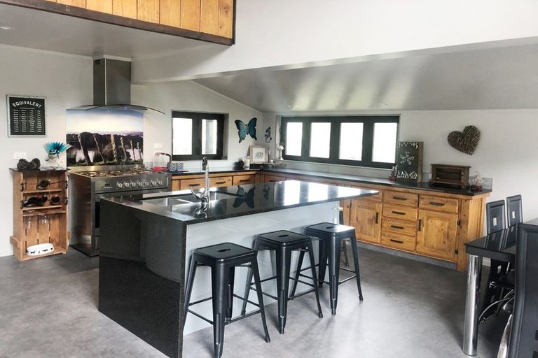 Photo of property in 49 Taitua Street, Manunui, Taumarunui, 3992