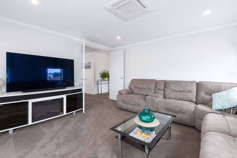 Photo of property in 28 Marram Place, Mangawhai Heads, Mangawhai, 0505