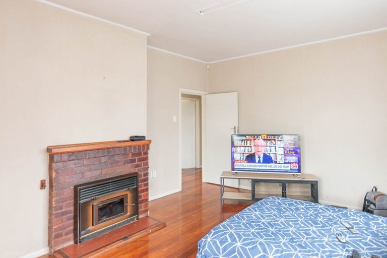 Photo of property in 27 Okahu Road, Kaitaia, 0410