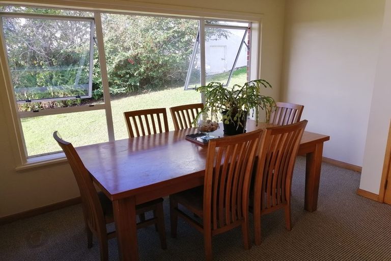 Photo of property in 7 Redan Terrace, Kaitaia, 0410