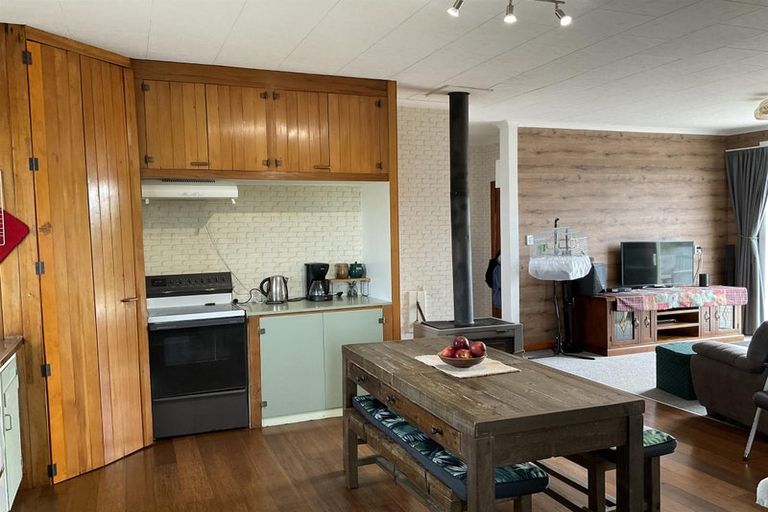 Photo of property in 44 Talbot Road, Fairlie, 7925