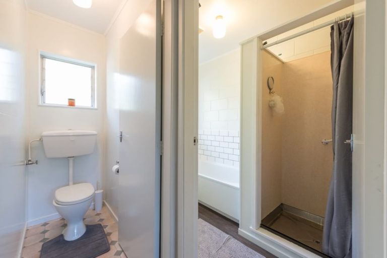 Photo of property in 2/26 Tuckett Place, Enner Glynn, Nelson, 7011