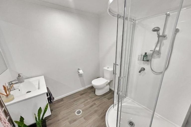 Photo of property in 5a Fuchsia Avenue, Pukete, Hamilton, 3200