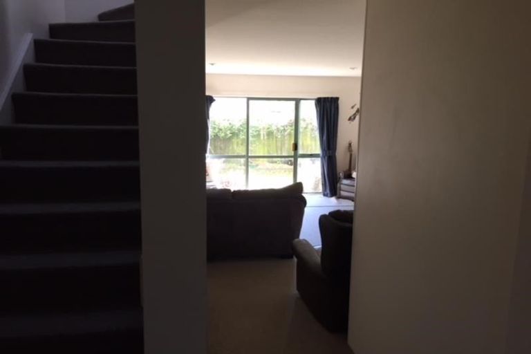 Photo of property in 6/61 King Street, Sydenham, Christchurch, 8023