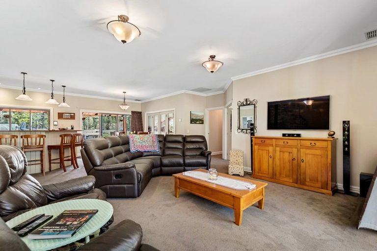 Photo of property in 260 Bannockburn Road, Cromwell, 9384