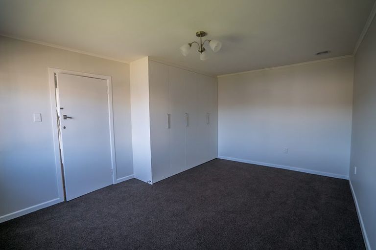 Photo of property in 83 Roxburgh Street, Mount Victoria, Wellington, 6011