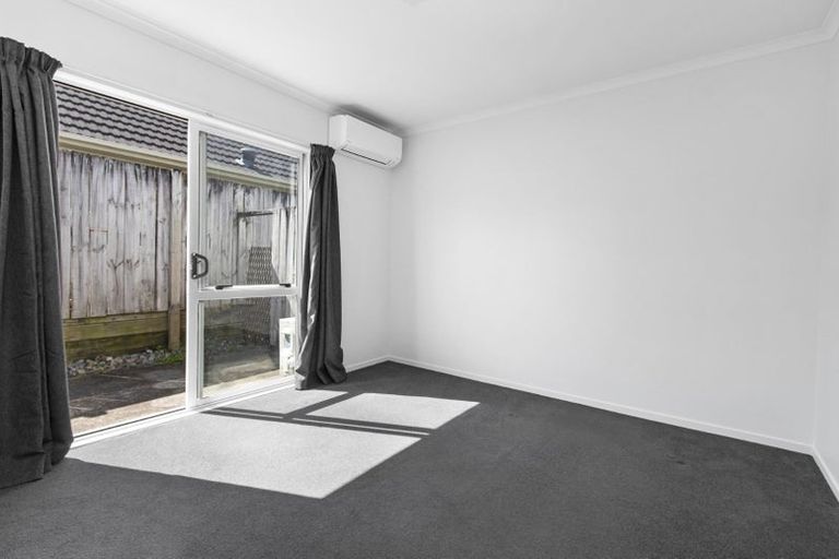 Photo of property in 28d Lorne Street, Melville, Hamilton, 3206