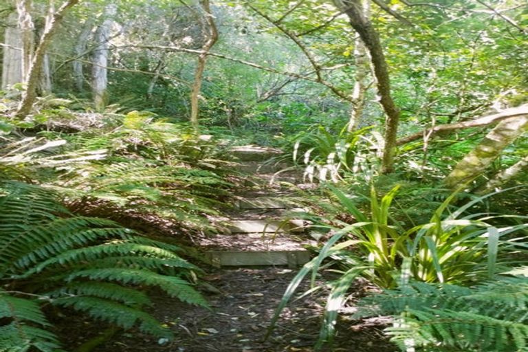 Photo of property in 83 Cosy Dell Road, Herbert, 9495