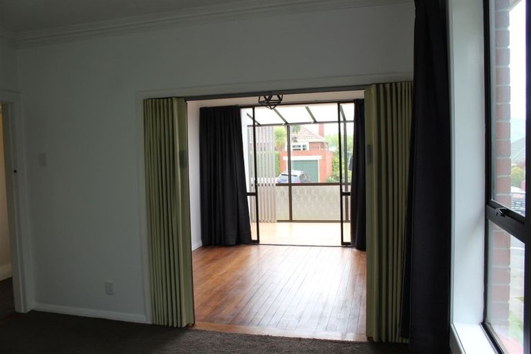 Photo of property in 11 Kirriemuir Street, Maryhill, Dunedin, 9011