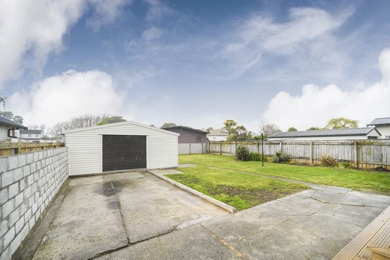 Photo of property in 9 Milverton Avenue, Hokowhitu, Palmerston North, 4410