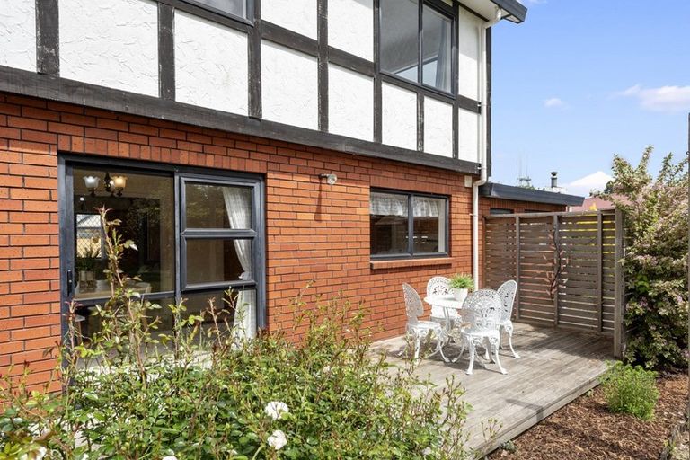 Photo of property in 345 Thames Street, Morrinsville, 3300